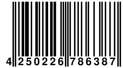 4 250226 786387