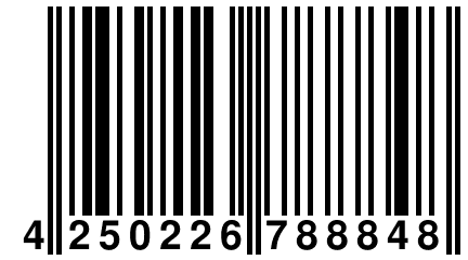 4 250226 788848