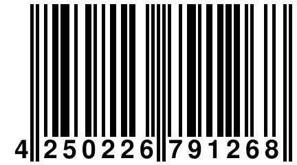 4 250226 791268