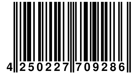 4 250227 709286