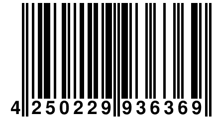 4 250229 936369