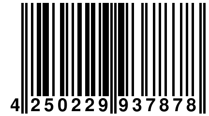 4 250229 937878