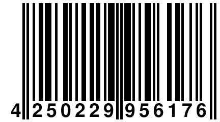 4 250229 956176