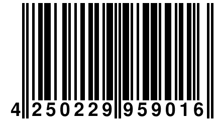 4 250229 959016