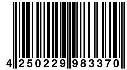 4 250229 983370