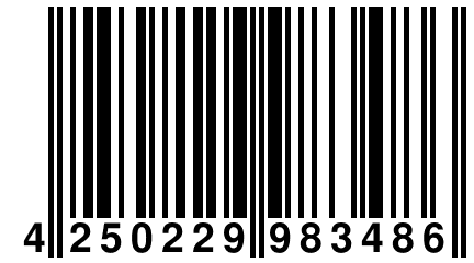 4 250229 983486