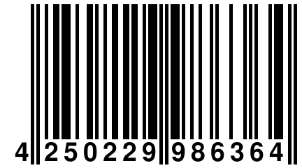4 250229 986364