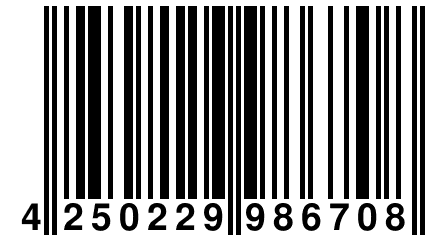 4 250229 986708