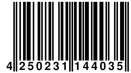 4 250231 144035