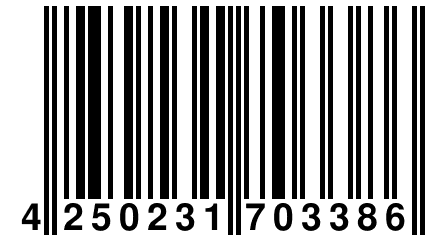 4 250231 703386