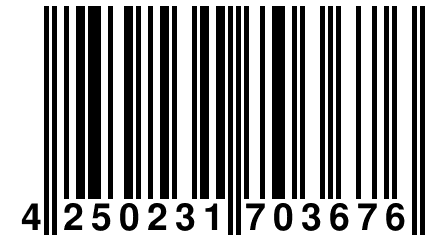 4 250231 703676