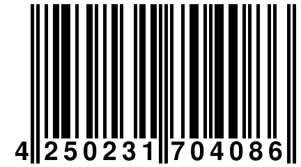 4 250231 704086