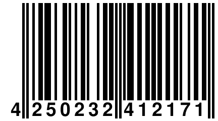 4 250232 412171