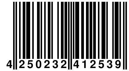 4 250232 412539