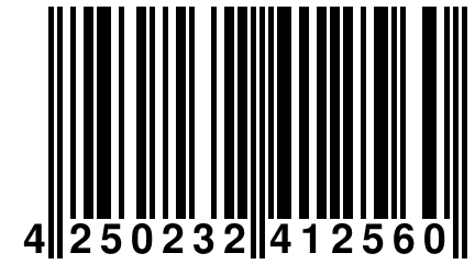 4 250232 412560