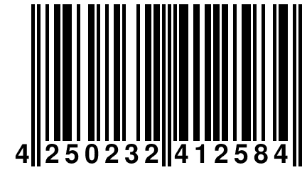 4 250232 412584