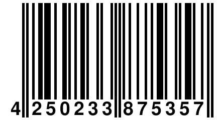 4 250233 875357