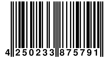 4 250233 875791