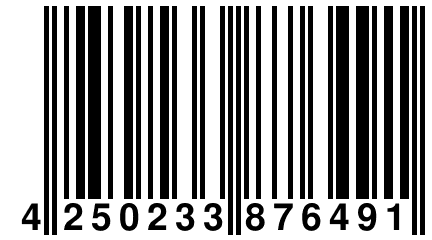 4 250233 876491