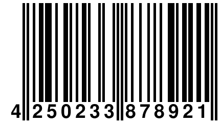 4 250233 878921