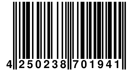 4 250238 701941