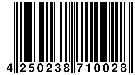 4 250238 710028