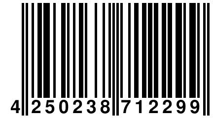 4 250238 712299