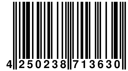 4 250238 713630