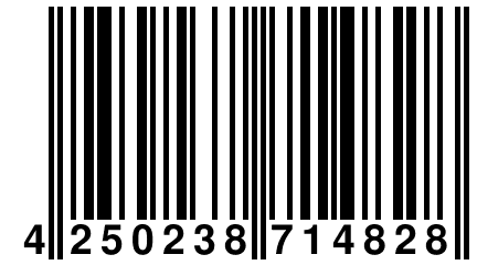 4 250238 714828