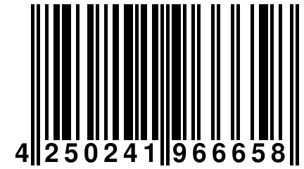 4 250241 966658