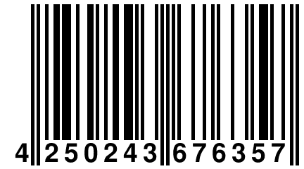 4 250243 676357