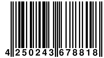 4 250243 678818