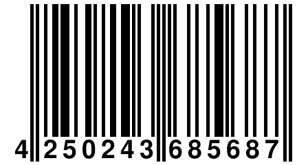 4 250243 685687