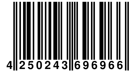 4 250243 696966