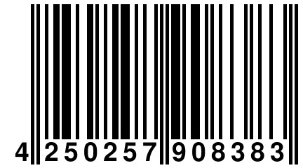 4 250257 908383