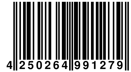 4 250264 991279