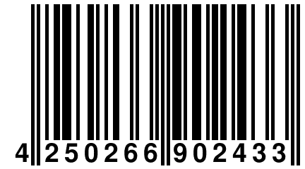 4 250266 902433