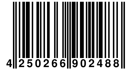 4 250266 902488