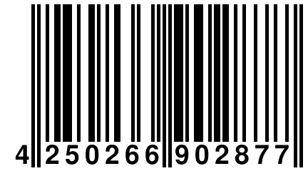 4 250266 902877