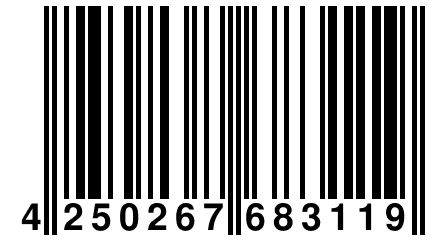 4 250267 683119