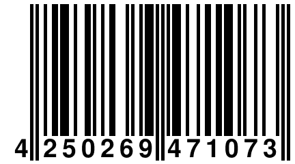 4 250269 471073