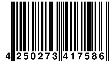 4 250273 417586