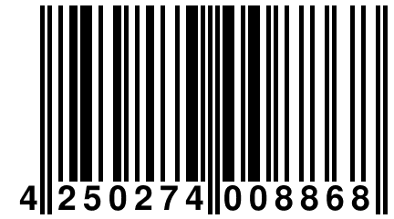 4 250274 008868