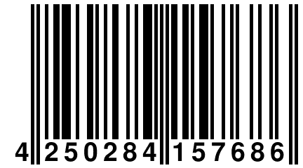 4 250284 157686
