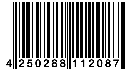 4 250288 112087