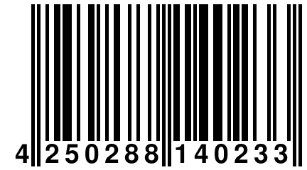 4 250288 140233