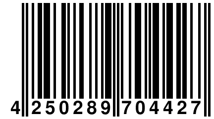 4 250289 704427