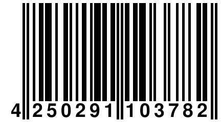 4 250291 103782
