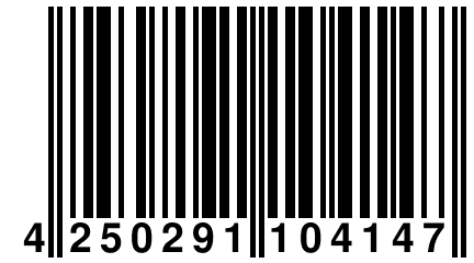 4 250291 104147
