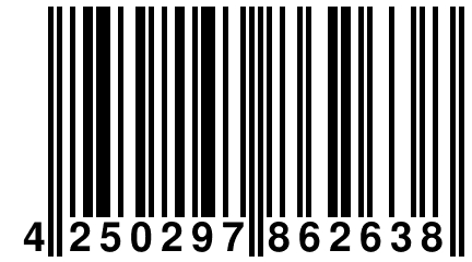 4 250297 862638